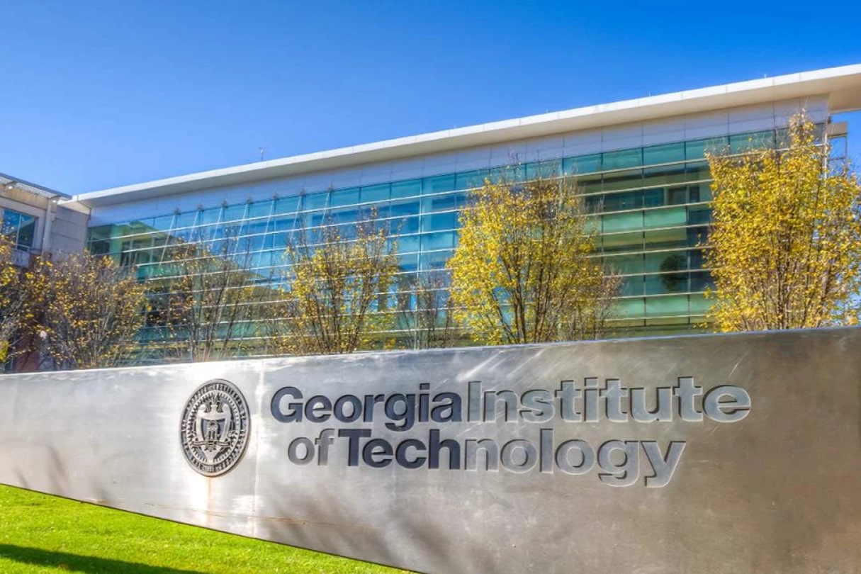 Georgia Institute of Technology